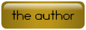 About thriller writer Ian Coates